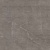 Tekali Gris 75x75 - Navarti