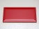 Biselado Fuego Brillo 10x20 Dar Ceramics Biselado Fuego Brillo 10x20 Dar Ceramics