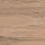Сальветти Керамогранит капучино SG522700R 30х119,5