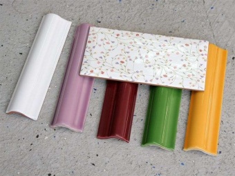 Decor Pretty 10x20