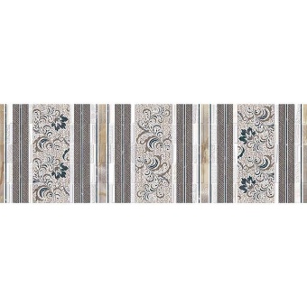 Decor Sagunto Gris 20x60