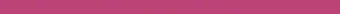 Monocolor Бордюр стеклянный Ral 4010 2х50