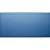 Liso Zafiro Mate 10x30