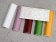 Decor Pretty 10x20 Decor Pretty 10x20