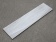 Sauco Gris 24x95