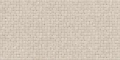 Nicole Плитка настенная TWU09NCL404 24,9х50