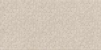 Nicole Плитка настенная TWU09NCL404 24,9х50