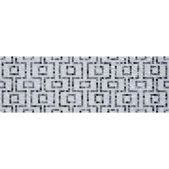 Настенная плитка Aranjuez Gris 20x60  