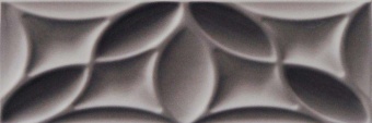 Плитка для стен Marchese grey wall 02 30х10