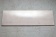  Legend Silver 25.2x80
