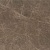 13065R Плитка для стен Гран-Виа коричневый светлый обрезной 30x89,5