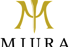 Miura