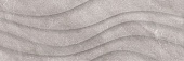 Rialto Плитка настенная  рельефная TWU12RLT17R 24,6х74