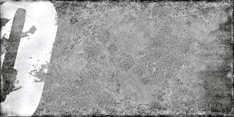 Мегаполис 1Т тип 1 600×300