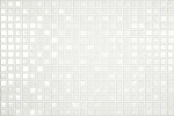Stability White Плитка настенная 20x30
