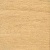Пиния беж 3374 30,2х30,2