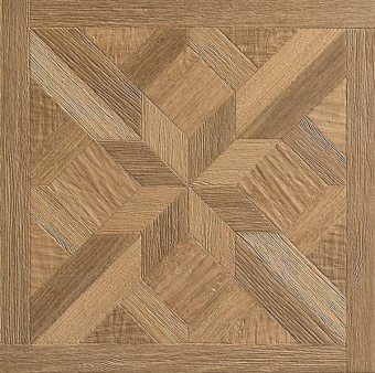 610010000504 Керамогранит Savoia beige 45х45