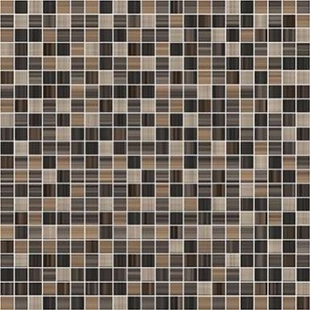Motive Плитка напольная коричневая (MF4Р112D) 32,6х32,6