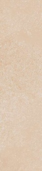 Materia Magnesio 7,5x30