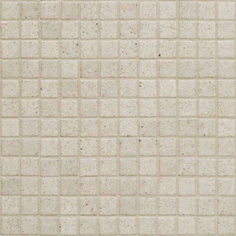 Стеклянная мозаика Arena Antislip 31.6x31.6 Mosavit
