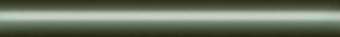 Бордюр для стен Moretti green border 01 2,2х20