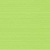 Плитка настенная Green (КПО16МР101) 25x45
