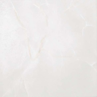 Royal Onyx grigio Плитка напольная 49,5x49,5
