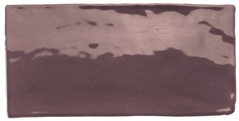 Handmade Bordeaux