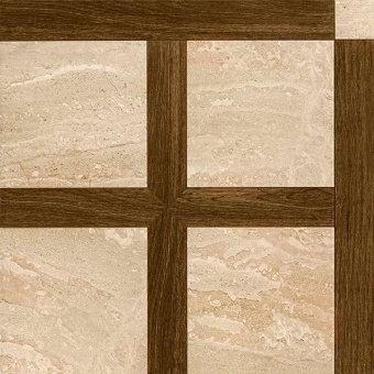 Керамогранит LANGHE beige 45х45 610010000525 