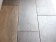 Castle Cocoa 20x60 Castle Cocoa 20x60