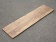 Meranti Roble 24x95
