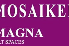Mosaiker