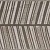 Arkona beige light Керамогранит 04 15х60