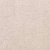 Lazzio Ivory 45x45