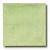 Настенная плитка Patine Verde 15x15 El Barco