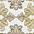 Бордюр Chateau Mocca Tenda 20,1 х 8