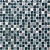 Glass Stone 7
