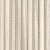Daikiri Beige Wood Pasy Struktura 25х75