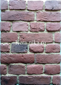 Охта