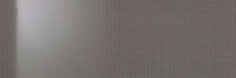 PAT CHOCOLATE RETT 30,5x91,5 8,5мм