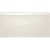 Liso Hueso Brillo/Mate 10x30 Dar Ceramics
