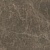 15134 Плитка для стен Лирия коричневый 15x40