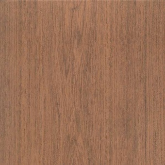 Bergen Wengue 45x45 Cifre Ceramica (керамогранит) 