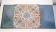 Decor Elba Mix 25x25 (5 рисунков)  (керамогранит)