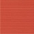 Плитка напольная Red (КПГ13МР504) 33х33