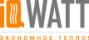 IQ Watt (Канада)
