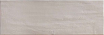  Ancona Plata 20x60