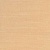 Gres Haya 31.6x31.6 Emigres
