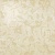 610080000055 Керамогранит Sicilia beige Inserto Foglie 45х45