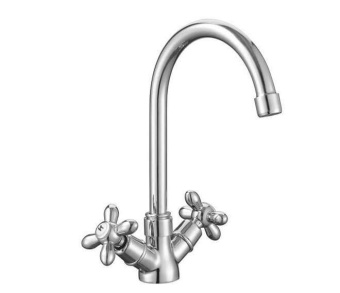 Смеситель для кухни Aquanet Opera SD98905